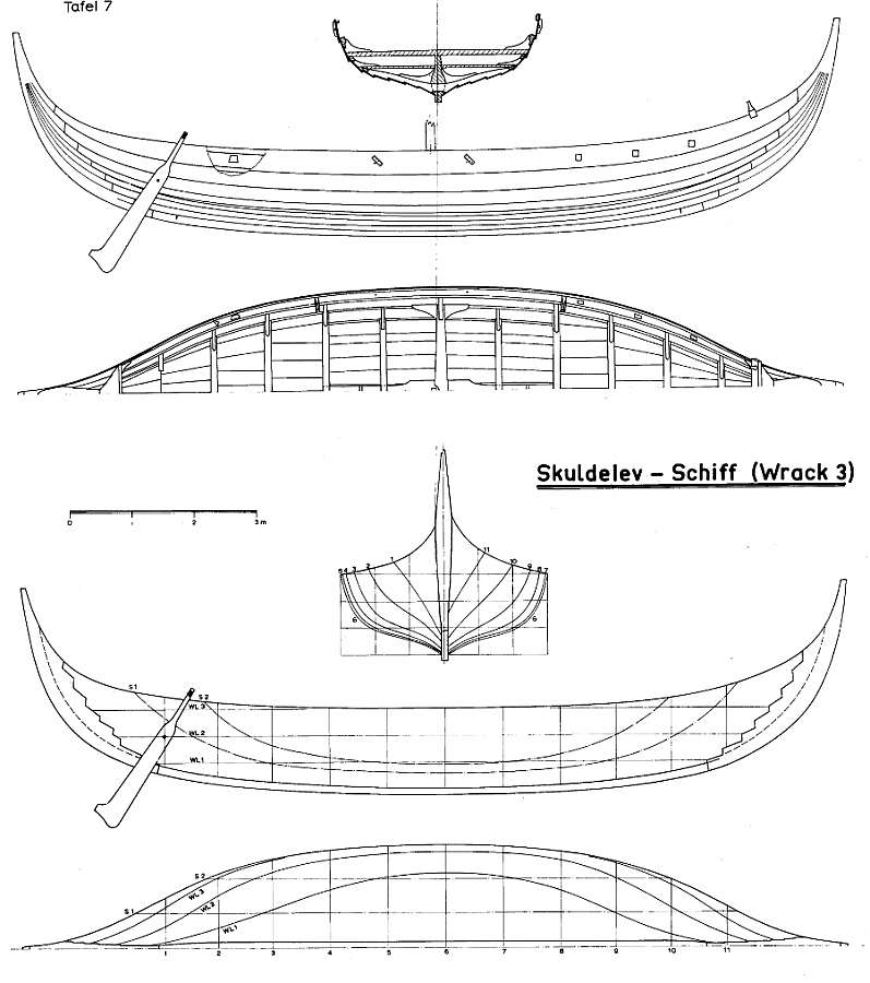 plan Viking trading vessel (Skuldelev 3) XIc.jpg